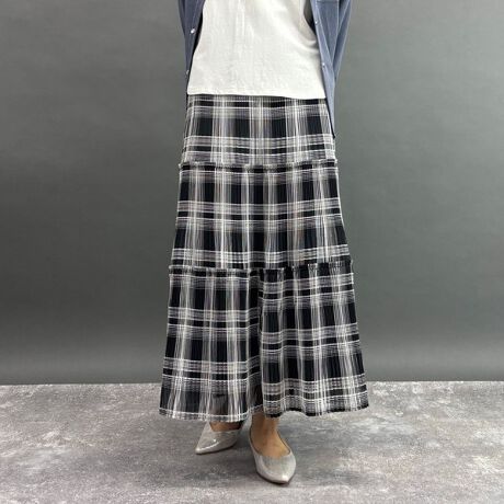 [^ԁF5405-0225]yv[cXJ[gzyFabriczƂƂfVfށyDesignzv[c{eBA[hXJ[gBقȂ长̂QRFWJłBlR[fBl[gVbNɂ܂Ƃ߂Ă܂ByStylingzTVcȂǂ̃tȃACeɍ킹ăJWAɁAuEX킹ŃVbNɂ܂Ƃ߂ĂFȂ̂ŐF̃gbvXƂ̑悭LR[fBl[gy߂܂B-------------------------FȂ91聡nF聡LkFȂ򊴁FȂňF/91-------------------------pX^btg165cm fډ摜̏i̐F́A Beꏊ̓ȂǂɂFقȂČꍇ܂Bi̐F́AnAbv̉摜QƂB܂Aql̂gPCEX}[gtH̃j^[ȂǂɂFقȂČꍇ܂B\߂̏ゲB