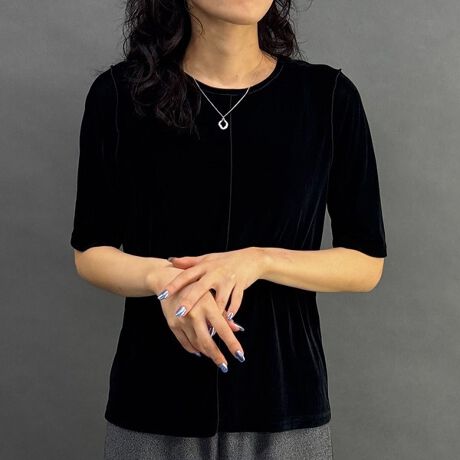 [^ԁF5405-9031]yVA[xATVczyFabricẑVA[xAfށyDesignzق̂蓧̂xAfނV[Y[h߂ĂghACeBJWAȂ݂i˔AfC[ɎgACełByStylingzfjƍ킹JWAȃR[fAXbNXpcXJ[gƍ킹LCR[fVcWPbgA{gXƍ킹ĂiȈۂɎdオ܂B-------------------------F聡nFȂLkF聡򊴁F኱ňF-------------------------13uEA49ubNFpX^btg165cm60u[Fpfg166cm fډ摜̏i̐F́A Beꏊ̓ȂǂɂFقȂČꍇ܂Bi̐F́AnAbv̉摜QƂB܂Aql̂gPCEX}[gtH̃j^[ȂǂɂFقȂČꍇ܂B\߂̏ゲB