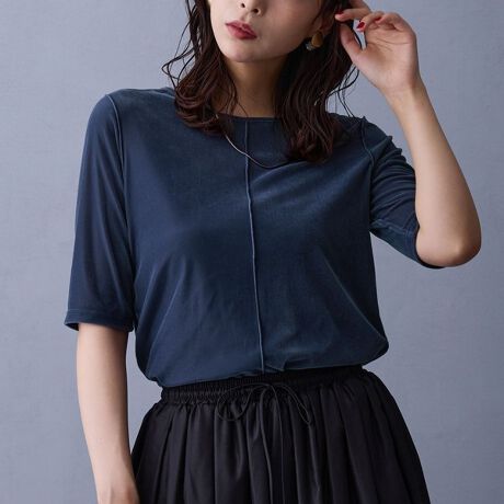 [^ԁF5405-9031]yVA[xATVczyFabricẑVA[xAfށyDesignzق̂蓧̂xAfނV[Y[h߂ĂghACeBJWAȂ݂i˔AfC[ɎgACełByStylingzfjƍ킹JWAȃR[fAXbNXpcXJ[gƍ킹LCR[fVcWPbgA{gXƍ킹ĂiȈۂɎdオ܂B-------------------------F聡nFȂLkF聡򊴁F኱ňF-------------------------13uEA49ubNFpX^btg165cm60u[Fpfg166cm fډ摜̏i̐F́A Beꏊ̓ȂǂɂFقȂČꍇ܂Bi̐F́AnAbv̉摜QƂB܂Aql̂gPCEX}[gtH̃j^[ȂǂɂFقȂČꍇ܂B\߂̏ゲB