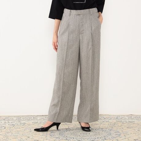 [^ԁF5468-5032]yWALDOzfUC̓Z^[s^bNdlɂ邱ƂőƌA芴^ĂZ~ChpcłBfނ̓|GXeƃ[̍aŃE[͓Ă܂BHɍœKȑfފłBR[fBl[g̓WƂ̃ZbgAbvǂAꂢ߂ȃVcȂǂƍ킹ʋ΃X^C߂łBfރWi[J[iԁF5468-3632jƃZbgAbv\BnFȂ@FȂ摜̏i̓TvłBۂ̏iƂ͎dlEHETCYEfނ኱قȂꍇ܂B fډ摜̏i̐F́A Beꏊ̓ȂǂɂFقȂČꍇ܂Bi̐F́AnAbv̉摜QƂB܂Aql̂gPCEX}[gtH̃j^[ȂǂɂFقȂČꍇ܂B\߂̏ゲB