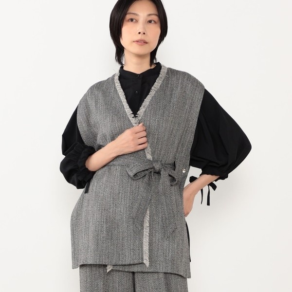 リッチフェイクボアジレ | ノーブル(Noble) | マルイウェブチャネル