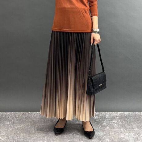 [^ԁF5405-0230]yOf[Vv[cXJ[gzyFabriczƂfނ̃Of[Vv[cyDesignzOf[VJ[ڂ䂭ACeBVbNȐF͏ivXĂ܂ByStylingzTȂǃVvȃgbvX킹őlJWAȒȂɁH̓u]Ȃǂ̉HDA~̓jbgu[cȂǂƍ킹ƃV[Y[ĥR[fBl[gy߂܂B-------------------------FȂnFȂLkFȂ򊴁FȂňF-------------------------pX^btg165cm fډ摜̏i̐F́A Beꏊ̓ȂǂɂFقȂČꍇ܂Bi̐F́AnAbv̉摜QƂB܂Aql̂gPCEX}[gtH̃j^[ȂǂɂFقȂČꍇ܂B\߂̏ゲB