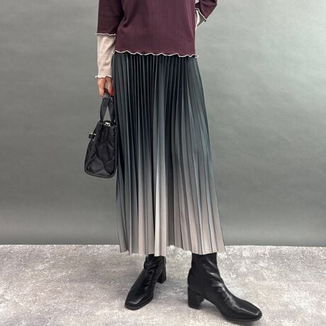 [^ԁF5405-0230]yOf[Vv[cXJ[gzyFabriczƂfނ̃Of[Vv[cyDesignzOf[VJ[ڂ䂭ACeBVbNȐF͏ivXĂ܂ByStylingzTȂǃVvȃgbvX킹őlJWAȒȂɁH̓u]Ȃǂ̉HDA~̓jbgu[cȂǂƍ킹ƃV[Y[ĥR[fBl[gy߂܂B-------------------------FȂnFȂLkFȂ򊴁FȂňF-------------------------pX^btg165cm fډ摜̏i̐F́A Beꏊ̓ȂǂɂFقȂČꍇ܂Bi̐F́AnAbv̉摜QƂB܂Aql̂gPCEX}[gtH̃j^[ȂǂɂFقȂČꍇ܂B\߂̏ゲB