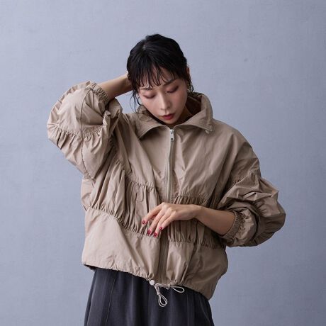 [^ԁF5405-3720]yfUCu]zyFabricz ̂Ƃ[nyDesignzMU[fUCANZg̃X^hu]BƃX^hܕhXgdlɂĂAƍifUCAW킢ACełByStylingzpcXJ[g܂ŕL킹₷ACeBVvȐFȂ̂ŕ̂Ƃ̑悭AȂꊴ̂ł邨u]łB-------------------------FȂnF聡LkFȂ򊴁FȂňF-------------------------pfg166cm fډ摜̏i̐F́A Beꏊ̓ȂǂɂFقȂČꍇ܂Bi̐F́AnAbv̉摜QƂB܂Aql̂gPCEX}[gtH̃j^[ȂǂɂFقȂČꍇ܂B\߂̏ゲBpfg166cm fډ摜̏i̐F́A Beꏊ̓ȂǂɂFقȂČꍇ܂Bi̐F́AnAbv̉摜QƂB܂Aql̂gPCEX}[gtH̃j^[ȂǂɂFقȂČꍇ܂B\߂̏ゲB