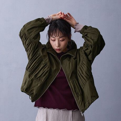 [^ԁF5405-3720]yfUCu]zyFabricz ̂Ƃ[nyDesignzMU[fUCANZg̃X^hu]BƃX^hܕhXgdlɂĂAƍifUCAW킢ACełByStylingzpcXJ[g܂ŕL킹₷ACeBVvȐFȂ̂ŕ̂Ƃ̑悭AȂꊴ̂ł邨u]łB-------------------------FȂnF聡LkFȂ򊴁FȂňF-------------------------pfg166cm fډ摜̏i̐F́A Beꏊ̓ȂǂɂFقȂČꍇ܂Bi̐F́AnAbv̉摜QƂB܂Aql̂gPCEX}[gtH̃j^[ȂǂɂFقȂČꍇ܂B\߂̏ゲBpfg166cm fډ摜̏i̐F́A Beꏊ̓ȂǂɂFقȂČꍇ܂Bi̐F́AnAbv̉摜QƂB܂Aql̂gPCEX}[gtH̃j^[ȂǂɂFقȂČꍇ܂B\߂̏ゲB