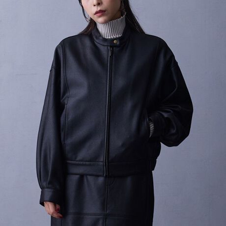 [^ԁF5405-3721]yX^hu]zyFabriczXG[ĥ悤ȑfފ̃Jbg\[fށyDesignẑXG[hfނ́AJbg\[fނȂ̂ŒSnǂAȒPłBǂYCNȈۂfUĆAobNɃMU[{Â߂Ȉۂy߂fUCɁByStylingzVvTVcƂ̍킹ŃtX^COAVcuEXƂ킹đlJWAɁB̃jbgȂǂƍ킹ē~y߂܂Bfނ̃XJ[gi[J[iԁF5405-0229jƍ킹Ɠꊴ̂ZbgAbvR[fy߂܂B-------------------------FȂnFȂLkF聡򊴁FȂňF-------------------------pfg166cm fډ摜̏i̐F́A Beꏊ̓ȂǂɂFقȂČꍇ܂Bi̐F́AnAbv̉摜QƂB܂Aql̂gPCEX}[gtH̃j^[ȂǂɂFقȂČꍇ܂B\߂̏ゲB