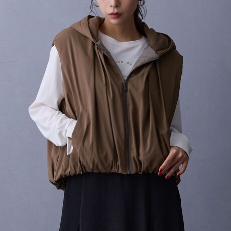 [^ԁF5405-3610]yȃxXgzyFabricz_炩ȃiC^b`fށyDesignzJWAɂȂ肪ȒȃxXǵAo[ŏ炵ۂɎdグĂ܂B͌ɌăEhĂAXbL݂Ă`ɁȑfނȂ̂ŌyʂŒSnQłByStylingzƉHD邾ŃvXR[fghACeB悭V[gȂ̂ŁAs[XȂǂ̏䊴̂̂ƍ킹ĂƂ肪̂Ń^[gjbgȂǂǂAɂAhƂĂp܂B-------------------------FȂnF聡LkFȂ򊴁FȂňF-------------------------pfg166cm fډ摜̏i̐F́A Beꏊ̓ȂǂɂFقȂČꍇ܂Bi̐F́AnAbv̉摜QƂB܂Aql̂gPCEX}[gtH̃j^[ȂǂɂFقȂČꍇ܂B\߂̏ゲB