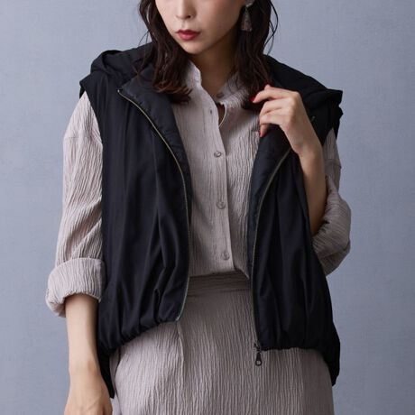 [^ԁF5405-3610]yȃxXgzyFabricz_炩ȃiC^b`fށyDesignzJWAɂȂ肪ȒȃxXǵAo[ŏ炵ۂɎdグĂ܂B͌ɌăEhĂAXbL݂Ă`ɁȑfނȂ̂ŌyʂŒSnQłByStylingzƉHD邾ŃvXR[fghACeB悭V[gȂ̂ŁAs[XȂǂ̏䊴̂̂ƍ킹ĂƂ肪̂Ń^[gjbgȂǂǂAɂAhƂĂp܂B-------------------------FȂnF聡LkFȂ򊴁FȂňF-------------------------pfg166cm fډ摜̏i̐F́A Beꏊ̓ȂǂɂFقȂČꍇ܂Bi̐F́AnAbv̉摜QƂB܂Aql̂gPCEX}[gtH̃j^[ȂǂɂFقȂČꍇ܂B\߂̏ゲB