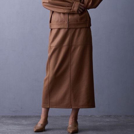 [^ԁF5405-0229]y^CgXJ[gzyFabriczXG[ĥ悤ȑfފ̃Jbg\[fށyDesignẑXG[hfނ́AJbg\[fނȂ̂ŒSnǂAȒPłBXeb`[NƂfUCvXB悭^CgȃVGbg͑ŜXbL݂ĂcʂBやXg͌S|CgByStylingzsVc킹ŃtɁAuEXVcȂǂƂ킹ăLC߃R[fƕLy߂܂Bfނ̃u]i[J[iԁF5405-3721jƍ킹Ɠꊴ̂ZbgAbvR[fy߂܂B-------------------------FȂnFȂLkF聡򊴁FȂňF-------------------------pfg166cm fډ摜̏i̐F́A Beꏊ̓ȂǂɂFقȂČꍇ܂Bi̐F́AnAbv̉摜QƂB܂Aql̂gPCEX}[gtH̃j^[ȂǂɂFقȂČꍇ܂B\߂̏ゲB