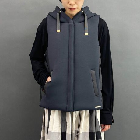 [^ԁF5405-3611]yّfގg̃t[hxXgzyFabricz_{[jbg~cCfނّ̈fނlhwyDesignzNlCt[hxXgAz̑fނςčGołBzّ̈fޑgݍ킹ɂ邱ƂŁAȂ炸y₩vXAŜXbLƂɃX^CAbvĂ܂Bt̋v[goĂ܂ByStylingzVvȐFȂ̂ŁAF╿Ƃ̑xXgLCfUCȂ̂ŁA{glɃLCƂ̍킹őlR[fAfjȂǂ̃tACeƍ킹ăLCJWAɂy߂܂B-------------------------FȂnF聡LkFjbg聡򊴁FȂňF-------------------------pfg166cm fډ摜̏i̐F́A Beꏊ̓ȂǂɂFقȂČꍇ܂Bi̐F́AnAbv̉摜QƂB܂Aql̂gPCEX}[gtH̃j^[ȂǂɂFقȂČꍇ܂B\߂̏ゲB