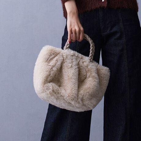 [^ԁF5505-7226]ytFCNt@[obOzyFabricztFCNt@[fށyDesignzRƂ`󂪂킢炵tFCNt@[̃obOB߂Ȃ̂ŃR[fBl[gɂ킹₷AgĥACełByStylingzJWALC߂܂ŕLgV[Y[ĥACeBlJ[͂ǂȃR[fBl[gɂ킹₷XXB fډ摜̏i̐F́A Beꏊ̓ȂǂɂFقȂČꍇ܂Bi̐F́AnAbv̉摜QƂB܂Aql̂gPCEX}[gtH̃j^[ȂǂɂFقȂČꍇ܂B\߂̏ゲB