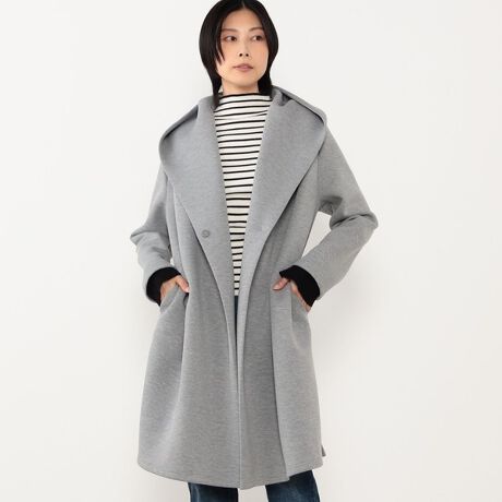 [^ԁF5468-4100]yWALDOzfUC̓_{[jbgfނgpt[fBR[głB݂Ƃ玩RɃt[fBɂȂfUCƂقǗǂƂVGbgłBfނ͏_炩Xgb`̌ۉ̂_{[jbgfނgpĂ܂BR[fBl[g̓Ci[ɃJbg\[EjbgA{g̓fjpc̃X^CO߂łBH~܂Œł̒pł܂BnFȂFȂ򊴁FLkF聦 fډ摜̏i̐F́A Beꏊ̓ȂǂɂFقȂČꍇ܂Bi̐F́AnAbv̉摜QƂB܂Aql̂gPCEX}[gtH̃j^[ȂǂɂFقȂČꍇ܂B\߂̏ゲB