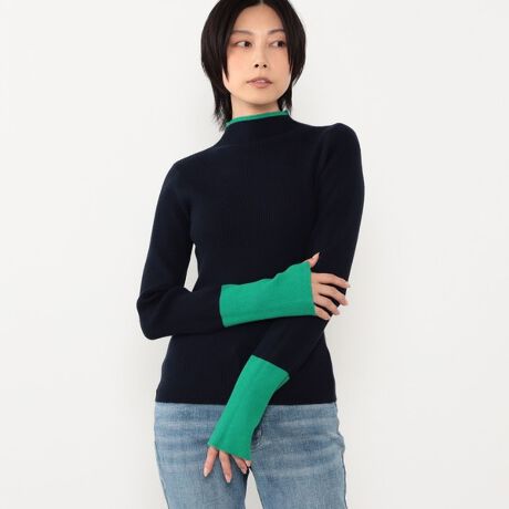 [^ԁF5468-6000]yWALDOzfUC͎񌳂ƑzFgɂbNlbNvI[o[jbgłB̔zF͂Ē߂ɐݒ肵邱ƂłBfނ͂ƂƃXgb`[agpĂ܂BR[fBl[g̓VvłȂzFŃANZg𗘂Ă܂̂ŁAHE~̃Ci[pƂĕLX^COy߂܂BnFȂFzCĝݑLkF򊴁FȂ