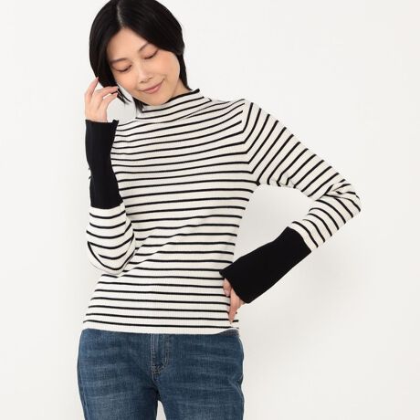 [^ԁF5468-6000]yWALDOzfUC͎񌳂ƑzFgɂbNlbNvI[o[jbgłB̔zF͂Ē߂ɐݒ肵邱ƂłBfނ͂ƂƃXgb`[agpĂ܂BR[fBl[g̓VvłȂzFŃANZg𗘂Ă܂̂ŁAHE~̃Ci[pƂĕLX^COy߂܂BnFȂFzCĝݑLkF򊴁FȂ