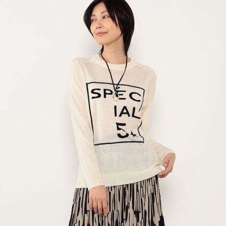 [^ԁF5568-6020]yWALDOzfUC̓N[lbÑVvȃvI[o[ɃC^[VS{CpNĝ銊炩Ȕ̃jbgłBfނ͏_炩mE[Ƀ|GXeEANEiCagpĂ܂BR[fBl[g͂ꂢ߂ȃ{gɃJbg\[oŒpyłBnFȂFzCgLkF򊴁FȂ摜̏i̓TvłBۂ̏iƂ͎dlEHETCYEfނ኱قȂꍇ܂B fډ摜̏i̐F́A Beꏊ̓ȂǂɂFقȂČꍇ܂Bi̐F́AnAbv̉摜QƂB܂Aql̂gPCEX}[gtH̃j^[ȂǂɂFقȂČꍇ܂B\߂̏ゲByWALDO/EHhzVvłȂgh悭~bNXAN[Y\BSn悢tHA@\fނ˔ȂfC[[XACeĂ܂B