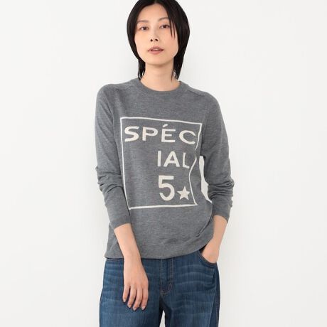 [^ԁF5568-6020]yWALDOzfUC̓N[lbÑVvȃvI[o[ɃC^[VS{CpNĝ銊炩Ȕ̃jbgłBfނ͏_炩mE[Ƀ|GXeEANEiCagpĂ܂BR[fBl[g͂ꂢ߂ȃ{gɃJbg\[oŒpyłBnFȂFzCgLkF򊴁FȂ摜̏i̓TvłBۂ̏iƂ͎dlEHETCYEfނ኱قȂꍇ܂B fډ摜̏i̐F́A Beꏊ̓ȂǂɂFقȂČꍇ܂Bi̐F́AnAbv̉摜QƂB܂Aql̂gPCEX}[gtH̃j^[ȂǂɂFقȂČꍇ܂B\߂̏ゲByWALDO/EHhzVvłȂgh悭~bNXAN[Y\BSn悢tHA@\fނ˔ȂfC[[XACeĂ܂B