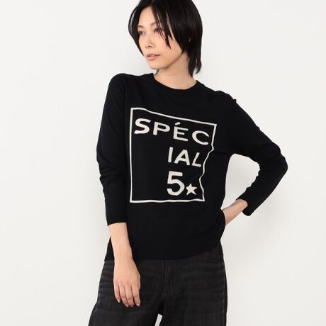 [^ԁF5568-6020]yWALDOzfUC̓N[lbÑVvȃvI[o[ɃC^[VS{CpNĝ銊炩Ȕ̃jbgłBfނ͏_炩mE[Ƀ|GXeEANEiCagpĂ܂BR[fBl[g͂ꂢ߂ȃ{gɃJbg\[oŒpyłBnFȂFzCgLkF򊴁FȂ摜̏i̓TvłBۂ̏iƂ͎dlEHETCYEfނ኱قȂꍇ܂B fډ摜̏i̐F́A Beꏊ̓ȂǂɂFقȂČꍇ܂Bi̐F́AnAbv̉摜QƂB܂Aql̂gPCEX}[gtH̃j^[ȂǂɂFقȂČꍇ܂B\߂̏ゲByWALDO/EHhzVvłȂgh悭~bNXAN[Y\BSn悢tHA@\fނ˔ȂfC[[XACeĂ܂B