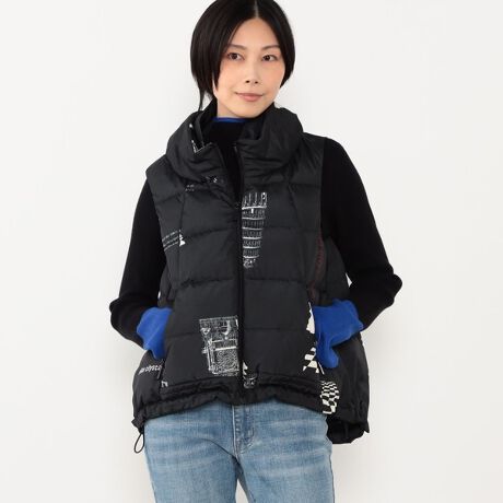 [^ԁF5568-3630]yWALDOzfUC̓`FXvgoX悭zuVbNȃ_ExXgłBX^h݂͕悯̖ڂ͂܂Bfނ̓|GXe̕\nɃ_E70tFU[30̋lgpĂ܂BR[fBl[g͑݊̂`FXANZgɂ莝̃Ci[E{gƍ킹邾ŃX^COy߂܂BnF蓧FȂLkFȂ򊴁FȂPA@F􂢕s摜̏i̓TvłBۂ̏iƂ͎dlEHETCYEfނ኱قȂꍇ܂B fډ摜̏i̐F́A Beꏊ̓ȂǂɂFقȂČꍇ܂Bi̐F́AnAbv̉摜QƂB܂Aql̂gPCEX}[gtH̃j^[ȂǂɂFقȂČꍇ܂B\߂̏ゲByWALDO/EHhzVvłȂgh悭~bNXAN[Y\BSn悢tHA@\fނ˔ȂfC[[XACeĂ܂B