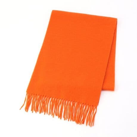 [^ԁF5568-7410]yWALDOzfUC̓VvłȂJ[WJɂE[100̃Xg[ɂȂ܂BR[fBl[g͂ꂢ߂JWA܂ŕL|Cg̃ACeƂč~􂷂ACełBPA@F􂢕s摜̏i̓TvłBۂ̏iƂ͎dlEHETCYEfނ኱قȂꍇ܂B fډ摜̏i̐F́A Beꏊ̓ȂǂɂFقȂČꍇ܂Bi̐F́AnAbv̉摜QƂB܂Aql̂gPCEX}[gtH̃j^[ȂǂɂFقȂČꍇ܂B\߂̏ゲByWALDO/EHhzVvłȂgh悭~bNXAN[Y\BSn悢tHA@\fނ˔ȂfC[[XACeĂ܂B