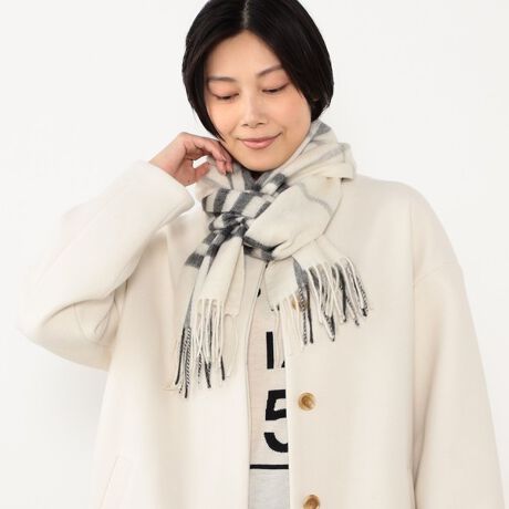 [^ԁF5568-7410]yWALDOzfUC̓VvłȂJ[WJɂE[100̃Xg[ɂȂ܂BR[fBl[g͂ꂢ߂JWA܂ŕL|Cg̃ACeƂč~􂷂ACełBPA@F􂢕s摜̏i̓TvłBۂ̏iƂ͎dlEHETCYEfނ኱قȂꍇ܂B fډ摜̏i̐F́A Beꏊ̓ȂǂɂFقȂČꍇ܂Bi̐F́AnAbv̉摜QƂB܂Aql̂gPCEX}[gtH̃j^[ȂǂɂFقȂČꍇ܂B\߂̏ゲByWALDO/EHhzVvłȂgh悭~bNXAN[Y\BSn悢tHA@\fނ˔ȂfC[[XACeĂ܂B