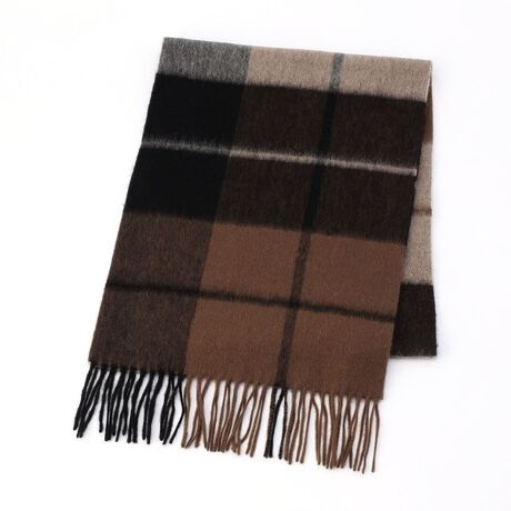 [^ԁF5568-7410]yWALDOzfUC̓VvłȂJ[WJɂE[100̃Xg[ɂȂ܂BR[fBl[g͂ꂢ߂JWA܂ŕL|Cg̃ACeƂč~􂷂ACełBPA@F􂢕s摜̏i̓TvłBۂ̏iƂ͎dlEHETCYEfނ኱قȂꍇ܂B fډ摜̏i̐F́A Beꏊ̓ȂǂɂFقȂČꍇ܂Bi̐F́AnAbv̉摜QƂB܂Aql̂gPCEX}[gtH̃j^[ȂǂɂFقȂČꍇ܂B\߂̏ゲByWALDO/EHhzVvłȂgh悭~bNXAN[Y\BSn悢tHA@\fނ˔ȂfC[[XACeĂ܂B