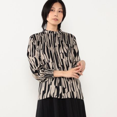 [^ԁF5568-8022]yWALDOzfUC͎񂩂狹ɂĖV[O{luEXBقǗǂ򊴂ƃ[ui̗ǂY킹Ă܂Bfނ̓|GXe100%B悭ƂSny߂܂BR[fBl[g͓fނ̃XJ[gƃZbgAbvǂAñ{gƍ킹ǂAꂢ߃X^C߂łBfނ̃XJ[gi[J[iԁF5568-0222jƃZbgAbv߂łBnFȂFȂ򊴁FLkFȂPA@F􂢉摜̏i̓TvłBۂ̏iƂ͎dlEHETCYEfނ኱قȂꍇ܂B fډ摜̏i̐F́A Beꏊ̓ȂǂɂFقȂČꍇ܂Bi̐F́AnAbv̉摜QƂB܂Aql̂gPCEX}[gtH̃j^[ȂǂɂFقȂČꍇ܂B\߂̏ゲByWALDO/EHhzVvłȂgh悭~bNXAN[Y\BSn悢tHA@\fނ˔ȂfC[[XACeĂ܂B