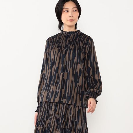 [^ԁF5568-8022]yWALDOzfUC͎񂩂狹ɂĖV[O{luEXBقǗǂ򊴂ƃ[ui̗ǂY킹Ă܂Bfނ̓|GXe100%B悭ƂSny߂܂BR[fBl[g͓fނ̃XJ[gƃZbgAbvǂAñ{gƍ킹ǂAꂢ߃X^C߂łBfނ̃XJ[gi[J[iԁF5568-0222jƃZbgAbv߂łBnFȂFȂ򊴁FLkFȂPA@F􂢉摜̏i̓TvłBۂ̏iƂ͎dlEHETCYEfނ኱قȂꍇ܂B fډ摜̏i̐F́A Beꏊ̓ȂǂɂFقȂČꍇ܂Bi̐F́AnAbv̉摜QƂB܂Aql̂gPCEX}[gtH̃j^[ȂǂɂFقȂČꍇ܂B\߂̏ゲByWALDO/EHhzVvłȂgh悭~bNXAN[Y\BSn悢tHA@\fނ˔ȂfC[[XACeĂ܂B