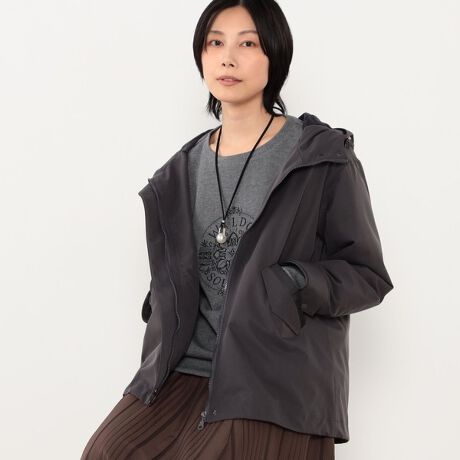 [^ԁF5568-3710]yWALDOzfUC͗nɃLeBOgpt[fbgu]ByʂŃ|PbgɔzFe[v{Ă܂Bfނ̕\n̓|GXe̖hfނgpAñLeBO͒~MȓŕۉɂĂ܂BR[fBl[g͋CyɉHDAE^[ƂăJWAX^CɍH~􂷂ACełBnF蓧FȂLkFȂ򊴁FȂ摜̏i̓TvłBۂ̏iƂ͎dlEHETCYEfނ኱قȂꍇ܂B fډ摜̏i̐F́A Beꏊ̓ȂǂɂFقȂČꍇ܂Bi̐F́AnAbv̉摜QƂB܂Aql̂gPCEX}[gtH̃j^[ȂǂɂFقȂČꍇ܂B\߂̏ゲByWALDO/EHhzVvłȂgh悭~bNXAN[Y\BSn悢tHA@\fނ˔ȂfC[[XACeĂ܂B