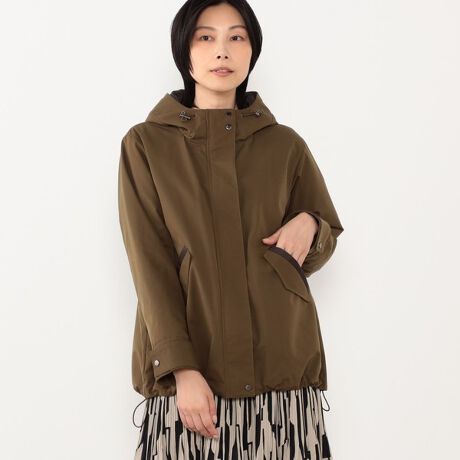 [^ԁF5568-3710]yWALDOzfUC͗nɃLeBOgpt[fbgu]ByʂŃ|PbgɔzFe[v{Ă܂Bfނ̕\n̓|GXe̖hfނgpAñLeBO͒~MȓŕۉɂĂ܂BR[fBl[g͋CyɉHDAE^[ƂăJWAX^CɍH~􂷂ACełBnF蓧FȂLkFȂ򊴁FȂ摜̏i̓TvłBۂ̏iƂ͎dlEHETCYEfނ኱قȂꍇ܂B fډ摜̏i̐F́A Beꏊ̓ȂǂɂFقȂČꍇ܂Bi̐F́AnAbv̉摜QƂB܂Aql̂gPCEX}[gtH̃j^[ȂǂɂFقȂČꍇ܂B\߂̏ゲByWALDO/EHhzVvłȂgh悭~bNXAN[Y\BSn悢tHA@\fނ˔ȂfC[[XACeĂ܂B