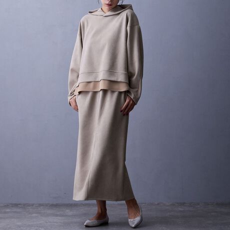 [^ԁF5505-1125]yt[hvI[o[~OXJ[g̃ZbgAbvzyFabriczfBAXL̂悤ȏiȃU[_{[fށyDesignzU[̂悤ȏiȈۂ̃Jbg\[fނ͂ꂢ߂ȐnőlJWAɂ҂聝@gbvX̐̓C[h̃fUCAXJ[g͂ICȂ̂ő̌nCɂN`ɒ܂ByStylingz㉺ꂼP̂ł񂵂̂ŁAX^CO̕L܂BbNXSnȂAƍۂ܂ꒅłB-------------------------FȂnFȂLkF聡򊴁FȂňF-------------------------pfg166cm fډ摜̏i̐F́A Beꏊ̓ȂǂɂFقȂČꍇ܂Bi̐F́AnAbv̉摜QƂB܂Aql̂gPCEX}[gtH̃j^[ȂǂɂFقȂČꍇ܂B\߂̏ゲB