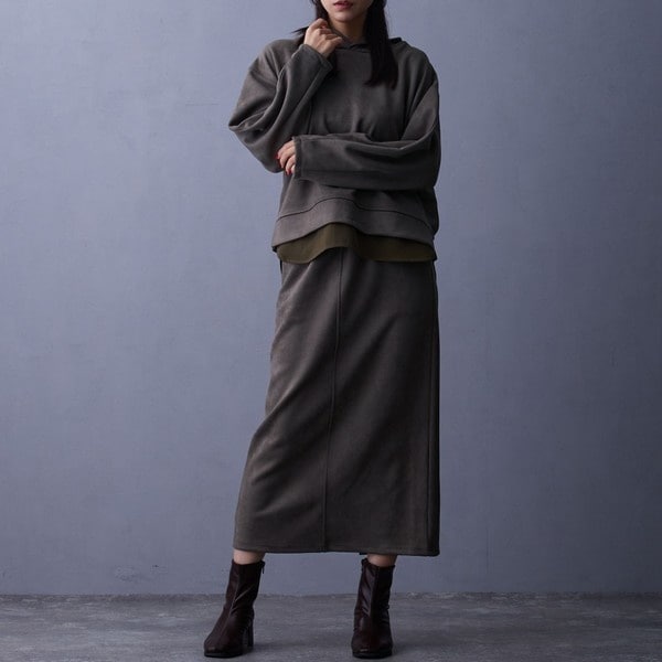 [}C]yZbgAbvzt[hvI[o[×OXJ[g/jRzCgiNICOLE WHITEj 39`R[O[