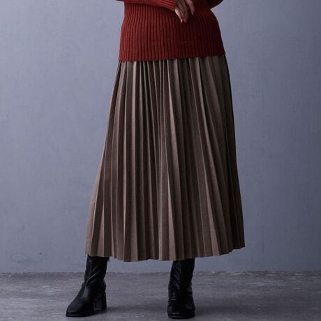 [^ԁF5505-0235]yXG[hv[cXJ[gzyFabriczXG[h̃v[cHfށyDesignzVvȃv[cXJ[g͑fފXG[hȂ̂ŃV[Y[ĥłACełByStylingz߂̃OXJ[ǵAu[cȂǂō킹ƁAV[Y炵̂łR[fBl[gɁBjbgt@[xXgȂǂ̃{[̂ACełAƂƂv[cfUCȂ̂ŃXbLƒȂ܂B-------------------------FȂnFȂLkFȂ򊴁FȂňF-------------------------pfg166cm fډ摜̏i̐F́A Beꏊ̓ȂǂɂFقȂČꍇ܂Bi̐F́AnAbv̉摜QƂB܂Aql̂gPCEX}[gtH̃j^[ȂǂɂFقȂČꍇ܂B\߂̏ゲB