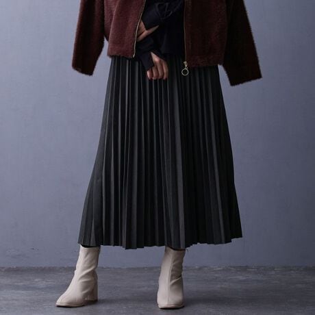 [^ԁF5505-0235]yXG[hv[cXJ[gzyFabriczXG[h̃v[cHfށyDesignzVvȃv[cXJ[g͑fފXG[hȂ̂ŃV[Y[ĥłACełByStylingz߂̃OXJ[ǵAu[cȂǂō킹ƁAV[Y炵̂łR[fBl[gɁBjbgt@[xXgȂǂ̃{[̂ACełAƂƂv[cfUCȂ̂ŃXbLƒȂ܂B-------------------------FȂnFȂLkFȂ򊴁FȂňF-------------------------pfg166cm fډ摜̏i̐F́A Beꏊ̓ȂǂɂFقȂČꍇ܂Bi̐F́AnAbv̉摜QƂB܂Aql̂gPCEX}[gtH̃j^[ȂǂɂFقȂČꍇ܂B\߂̏ゲB