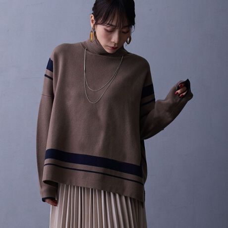 [^ԁF5505-6016]ylbNXtXNGACjbgzyFabriczWK[hjbgfށyDesignzXNGACڂfUCjbgB^[glbN܂ł艷߂Ă܂BVo[`F[̃lbNX|CgByStylingz肵TCWOȂ̂ŁAאg烏Ch܂Ń{gXI΂R[fBl[gy߂܂BzFCANZgɂȂ̂ŃVvȂmƂ̑lbNX̓VvȂ̂ł莝̂mɂ킹₷-------------------------FȂnFȂLkF聡򊴁FȂňFȂ-------------------------pfg166cm fډ摜̏i̐F́A Beꏊ̓ȂǂɂFقȂČꍇ܂Bi̐F́AnAbv̉摜QƂB܂Aql̂gPCEX}[gtH̃j^[ȂǂɂFقȂČꍇ܂B\߂̏ゲB