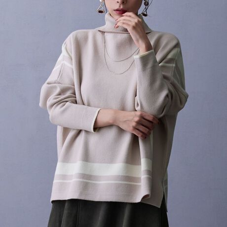 [^ԁF5505-6016]ylbNXtXNGACjbgzyFabriczWK[hjbgfށyDesignzXNGACڂfUCjbgB^[glbN܂ł艷߂Ă܂BVo[`F[̃lbNX|CgByStylingz肵TCWOȂ̂ŁAאg烏Ch܂Ń{gXI΂R[fBl[gy߂܂BzFCANZgɂȂ̂ŃVvȂmƂ̑lbNX̓VvȂ̂ł莝̂mɂ킹₷-------------------------FȂnFȂLkF聡򊴁FȂňFȂ-------------------------pfg166cm fډ摜̏i̐F́A Beꏊ̓ȂǂɂFقȂČꍇ܂Bi̐F́AnAbv̉摜QƂB܂Aql̂gPCEX}[gtH̃j^[ȂǂɂFقȂČꍇ܂B\߂̏ゲB