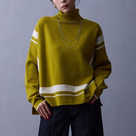 [^ԁF5505-6016]ylbNXtXNGACjbgzyFabriczWK[hjbgfށyDesignzXNGACڂfUCjbgB^[glbN܂ł艷߂Ă܂BVo[`F[̃lbNX|CgByStylingz肵TCWOȂ̂ŁAאg烏Ch܂Ń{gXI΂R[fBl[gy߂܂BzFCANZgɂȂ̂ŃVvȂmƂ̑lbNX̓VvȂ̂ł莝̂mɂ킹₷-------------------------FȂnFȂLkF聡򊴁FȂňFȂ-------------------------pfg166cm fډ摜̏i̐F́A Beꏊ̓ȂǂɂFقȂČꍇ܂Bi̐F́AnAbv̉摜QƂB܂Aql̂gPCEX}[gtH̃j^[ȂǂɂFقȂČꍇ܂B\߂̏ゲB