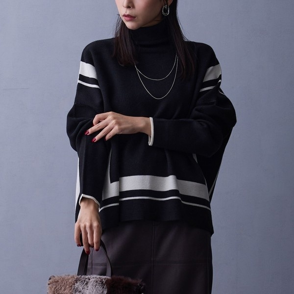 [}C]lbNXtXNGACjbg/jRzCgiNICOLE WHITEj 49ubN