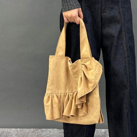 [^ԁF5505-7227]ytg[gobOzyFabriczXG[hJbg\[fށyDesignztfUC킢g[gobOBXG[h̑fނȂ̂ŃtF~jɂȂ肷JWAɎgACełBԂȃfUC͂ƂoTuobOƂĂyStylingzJWAȃR[fBl[gɂȂ݂₷AR[fBl[g̈ۂCɂĈۂς܂B|PbgF2@dF250g fډ摜̏i̐F́A Beꏊ̓ȂǂɂFقȂČꍇ܂Bi̐F́AnAbv̉摜QƂB܂Aql̂gPCEX}[gtH̃j^[ȂǂɂFقȂČꍇ܂B\߂̏ゲB