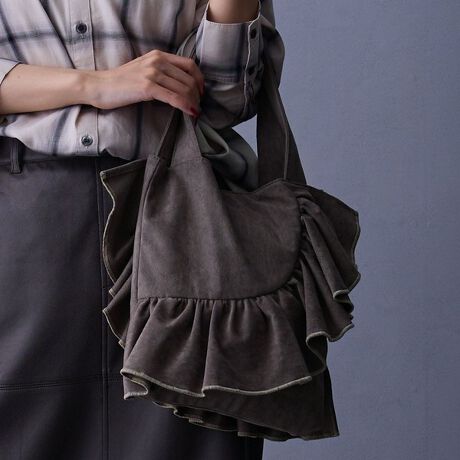 [^ԁF5505-7227]ytg[gobOzyFabriczXG[hJbg\[fށyDesignztfUC킢g[gobOBXG[h̑fނȂ̂ŃtF~jɂȂ肷JWAɎgACełBԂȃfUC͂ƂoTuobOƂĂyStylingzJWAȃR[fBl[gɂȂ݂₷AR[fBl[g̈ۂCɂĈۂς܂B|PbgF2@dF250g fډ摜̏i̐F́A Beꏊ̓ȂǂɂFقȂČꍇ܂Bi̐F́AnAbv̉摜QƂB܂Aql̂gPCEX}[gtH̃j^[ȂǂɂFقȂČꍇ܂B\߂̏ゲB