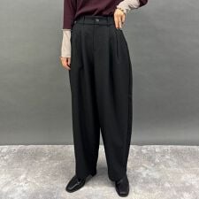 【セットアップ対応】パンツ