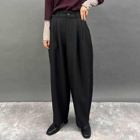 [^ԁF5505-5125]yZbgAbvΉzpcyFabriczԂԂ̎ʔcC[hfށyDesignz肵TCỸChpcBS|CgB\̂cC[hfނ͌y_炩SnyStylingzIItŎg₷AOTVcjbgƍ킹ăLC߃JWAɁBVcuEXȂǂ̃LC߃ACeƍ킹ăv`tH[}ɂfނ̃Wi[J[iԁF5505-3618jƍ킹Ɠꊴ̂ZbgAbvR[fy߂܂B-------------------------FȂnFȂLkFȂ򊴁FȂňF-------------------------pX^btg165cm fډ摜̏i̐F́A Beꏊ̓ȂǂɂFقȂČꍇ܂Bi̐F́AnAbv̉摜QƂB܂Aql̂gPCEX}[gtH̃j^[ȂǂɂFقȂČꍇ܂B\߂̏ゲB