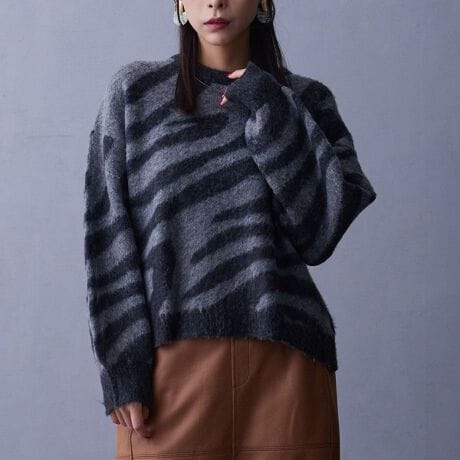 [^ԁF5505-6408]yWK[hjbgzyFabricz[ũWK[hёfށyDesignzzF̕lȃWK[hjbgB͒悭{[̂fUCłByStylingz݊̂jbǵAfj⃏ChpcȂǂƍ킹ĂȑɁBU[LeBOȂǂ̑fނƂ킹ƍG炵ghX^COy߂܂B-------------------------FȂnFȂLkF聡򊴁FȂňF-------------------------pfg166cm fډ摜̏i̐F́A Beꏊ̓ȂǂɂFقȂČꍇ܂Bi̐F́AnAbv̉摜QƂB܂Aql̂gPCEX}[gtH̃j^[ȂǂɂFقȂČꍇ܂B\߂̏ゲB