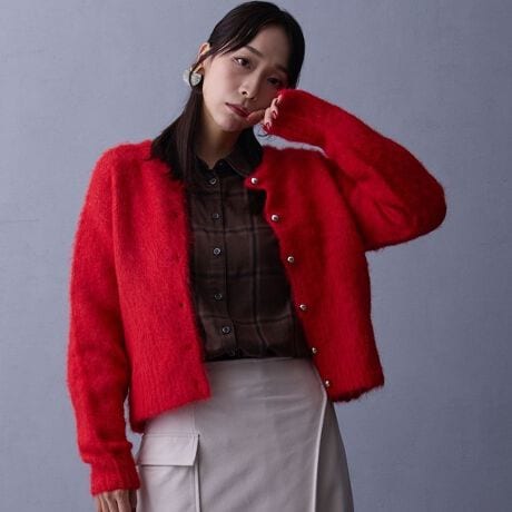 [^ԁF5505-6706]yVM[J[fBKzyFabriczy₩ŏ_炩GSñVM[jbgyDesignzyʂŃgh悢V[g䂪킢VM[jbgBR[fBl[gN₩ɂĂrrbgF킢łByStylingzR[fBl[g߂ĂN₩ȐFB{gXƂ̃oX₷䊴̓s[X̉HDłnCEFXg̃{gXƂQ-------------------------FȂnFȂLkF聡򊴁FȂňF-------------------------pfg166cm fډ摜̏i̐F́A Beꏊ̓ȂǂɂFقȂČꍇ܂Bi̐F́AnAbv̉摜QƂB܂Aql̂gPCEX}[gtH̃j^[ȂǂɂFقȂČꍇ܂B\߂̏ゲB