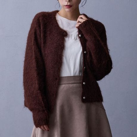 [^ԁF5505-6706]yVM[J[fBKzyFabriczy₩ŏ_炩GSñVM[jbgyDesignzyʂŃgh悢V[g䂪킢VM[jbgBR[fBl[gN₩ɂĂrrbgF킢łByStylingzR[fBl[g߂ĂN₩ȐFB{gXƂ̃oX₷䊴̓s[X̉HDłnCEFXg̃{gXƂQ-------------------------FȂnFȂLkF聡򊴁FȂňF-------------------------pfg166cm fډ摜̏i̐F́A Beꏊ̓ȂǂɂFقȂČꍇ܂Bi̐F́AnAbv̉摜QƂB܂Aql̂gPCEX}[gtH̃j^[ȂǂɂFقȂČꍇ܂B\߂̏ゲB