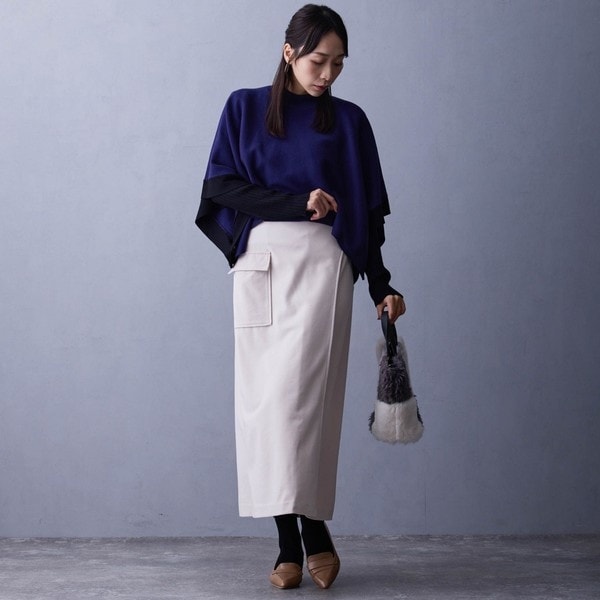 ニコルホワイト(NICOLE WHITE) レディース の一覧 | マルイウェブチャネル