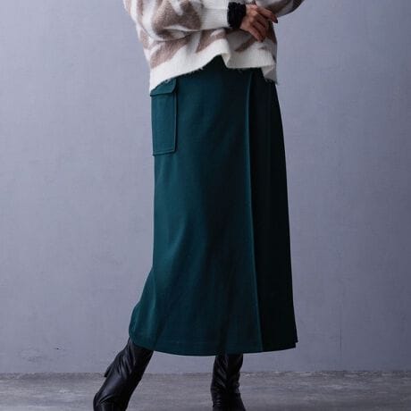 [^ԁF5505-0237]ybv^CgXJ[gzyFabricz炩ȔG̋NуXgb`fށyDesignzbṽfUC̃^CgXJ[gB͑OXbg͂Ă葫΂SXgXt[Ŋ|CgɁByStylingzLCڂȈۂ̃XJ[gȂ̂ŃgbvX̓JWAȂ̂ƍ킹ĂȂꊴoĂbvfUCȂ̂ŃCX^C܂܂B-------------------------FȂnFȂLkF኱򊴁FȂňF-------------------------pfg166cm fډ摜̏i̐F́A Beꏊ̓ȂǂɂFقȂČꍇ܂Bi̐F́AnAbv̉摜QƂB܂Aql̂gPCEX}[gtH̃j^[ȂǂɂFقȂČꍇ܂B\߂̏ゲB