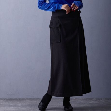 [^ԁF5505-0237]ybv^CgXJ[gzyFabricz炩ȔG̋NуXgb`fށyDesignzbṽfUC̃^CgXJ[gB͑OXbg͂Ă葫΂SXgXt[Ŋ|CgɁByStylingzLCڂȈۂ̃XJ[gȂ̂ŃgbvX̓JWAȂ̂ƍ킹ĂȂꊴoĂbvfUCȂ̂ŃCX^C܂܂B-------------------------FȂnFȂLkF኱򊴁FȂňF-------------------------pfg166cm fډ摜̏i̐F́A Beꏊ̓ȂǂɂFقȂČꍇ܂Bi̐F́AnAbv̉摜QƂB܂Aql̂gPCEX}[gtH̃j^[ȂǂɂFقȂČꍇ܂B\߂̏ゲB