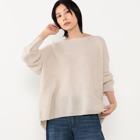 [^ԁF5568-6010]yWALDOzfUC̓z[K[giDj҂݂ɂ邱Ƃŗ̓IȃtH\AVGbgA݌̓{[glbNŏ炵\Ă܂Bfނ̓AN70EE[30̍a~hQ[W̎gpAԖڂ̂߂ߍׂĂ܂BVGbgȂ̂ŁACi[TVcnClbNJbg\[ȂǍ킹d˒߂łBnFȂFȂLkF򊴁FȂ摜̏i̓TvłBۂ̏iƂ͎dlEHETCYEfނ኱قȂꍇ܂B fډ摜̏i̐F́A Beꏊ̓ȂǂɂFقȂČꍇ܂Bi̐F́AnAbv̉摜QƂB܂Aql̂gPCEX}[gtH̃j^[ȂǂɂFقȂČꍇ܂B\߂̏ゲByWALDO/EHhzVvłȂgh悭~bNXAN[Y\BSn悢tHA@\fނ˔ȂfC[[XACeĂ܂B