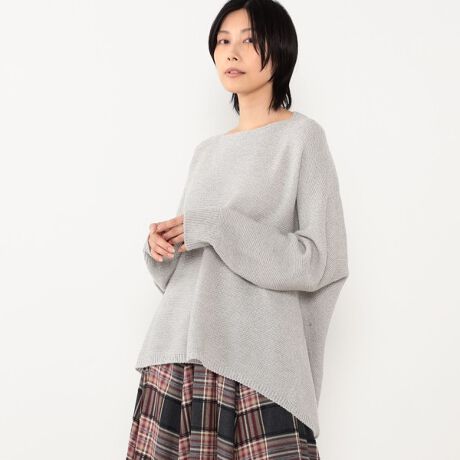 [^ԁF5568-6010]yWALDOzfUC̓z[K[giDj҂݂ɂ邱Ƃŗ̓IȃtH\AVGbgA݌̓{[glbNŏ炵\Ă܂Bfނ̓AN70EE[30̍a~hQ[W̎gpAԖڂ̂߂ߍׂĂ܂BVGbgȂ̂ŁACi[TVcnClbNJbg\[ȂǍ킹d˒߂łBnFȂFȂLkF򊴁FȂ摜̏i̓TvłBۂ̏iƂ͎dlEHETCYEfނ኱قȂꍇ܂B fډ摜̏i̐F́A Beꏊ̓ȂǂɂFقȂČꍇ܂Bi̐F́AnAbv̉摜QƂB܂Aql̂gPCEX}[gtH̃j^[ȂǂɂFقȂČꍇ܂B\߂̏ゲByWALDO/EHhzVvłȂgh悭~bNXAN[Y\BSn悢tHA@\fނ˔ȂfC[[XACeĂ܂B