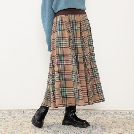 [^ԁF5568-0240]yWALDOzfUC̓CpNĝ`FbNɃEGXgudlŃXgX̂ȂSñtAXJ[głBfނ̓`FbÑCɃ[ꕿɓĂ܂BE[łȂߐ^ĂV[YXł̒p\łBR[fBl[g̓gbvXɖñjbguEXꂢ߂ȃX^CyłBnF蓧FȂLkFȂ򊴁FȂ摜̏i̓TvłBۂ̏iƂ͎dlEHETCYEfނ኱قȂꍇ܂B fډ摜̏i̐F́A Beꏊ̓ȂǂɂFقȂČꍇ܂Bi̐F́AnAbv̉摜QƂB܂Aql̂gPCEX}[gtH̃j^[ȂǂɂFقȂČꍇ܂B\߂̏ゲByWALDO/EHhzVvłȂgh悭~bNXAN[Y\BSn悢tHA@\fނ˔ȂfC[[XACeĂ܂B